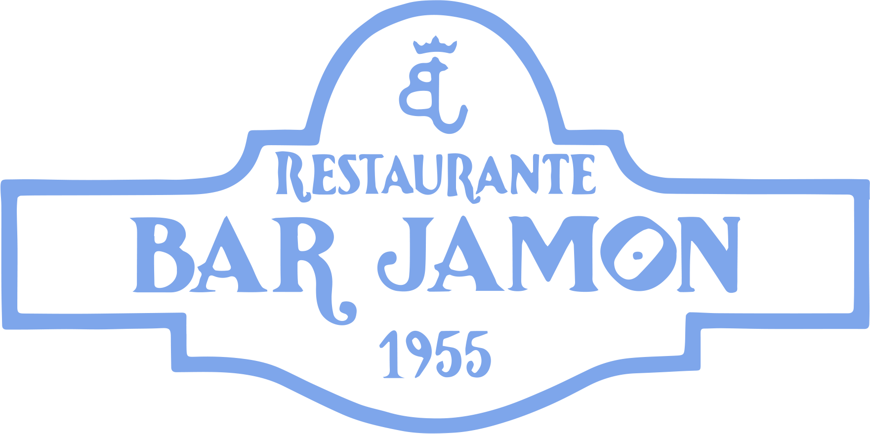 Bar Jamón