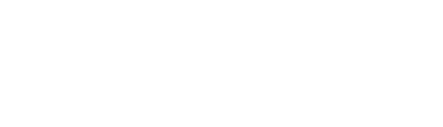 Bar Jamón